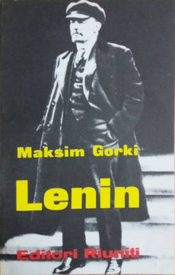 Lenin