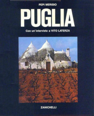 Puglia