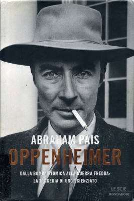 Oppenheimer