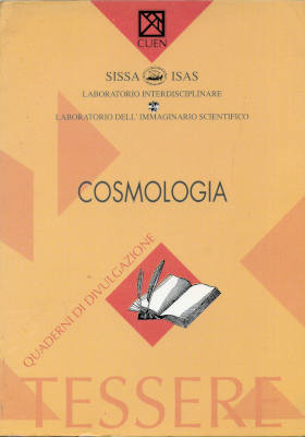 Cosmologia