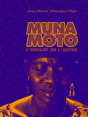 Muna Moto