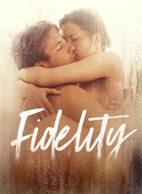 Fidelity