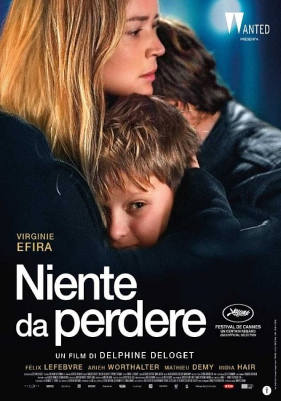 Niente da perdere