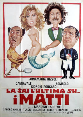 Il muro di gomma